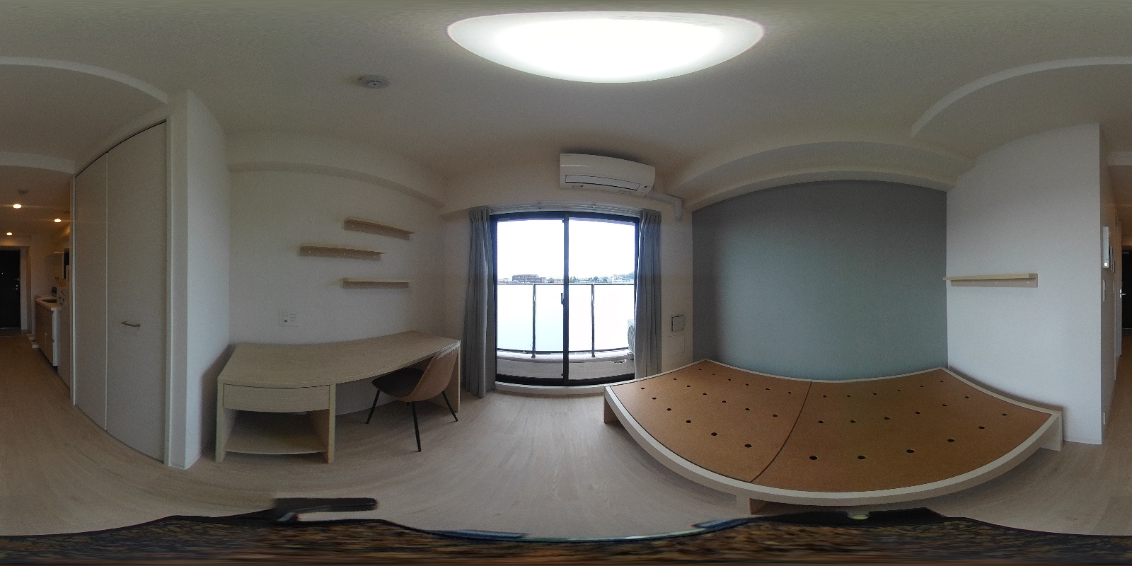 写真33