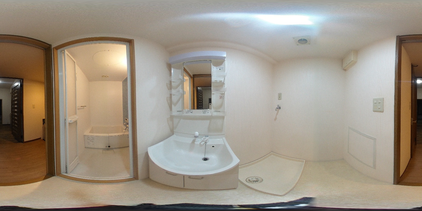 写真36
