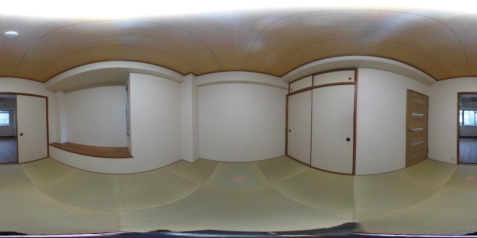 写真35
