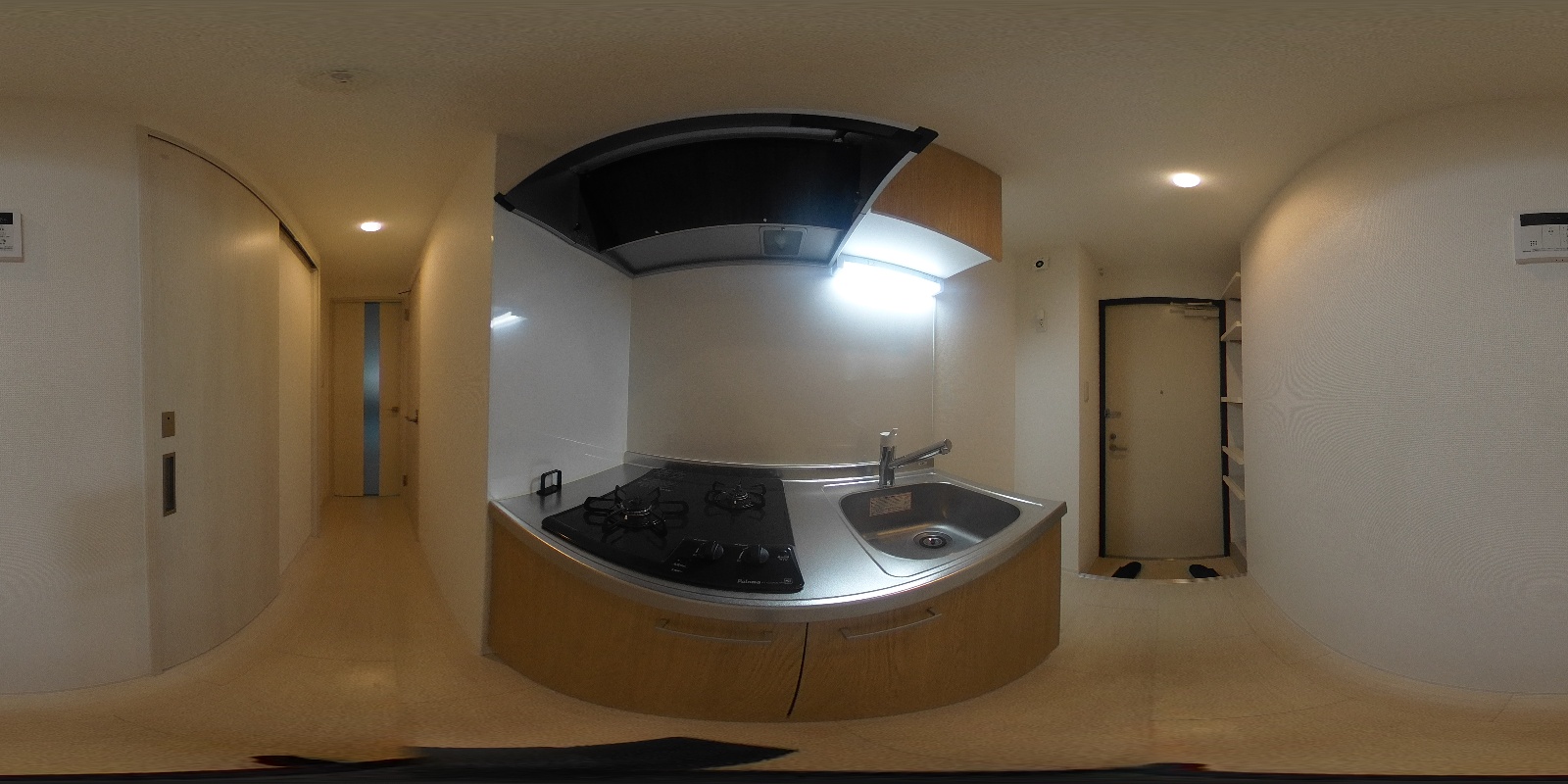写真35