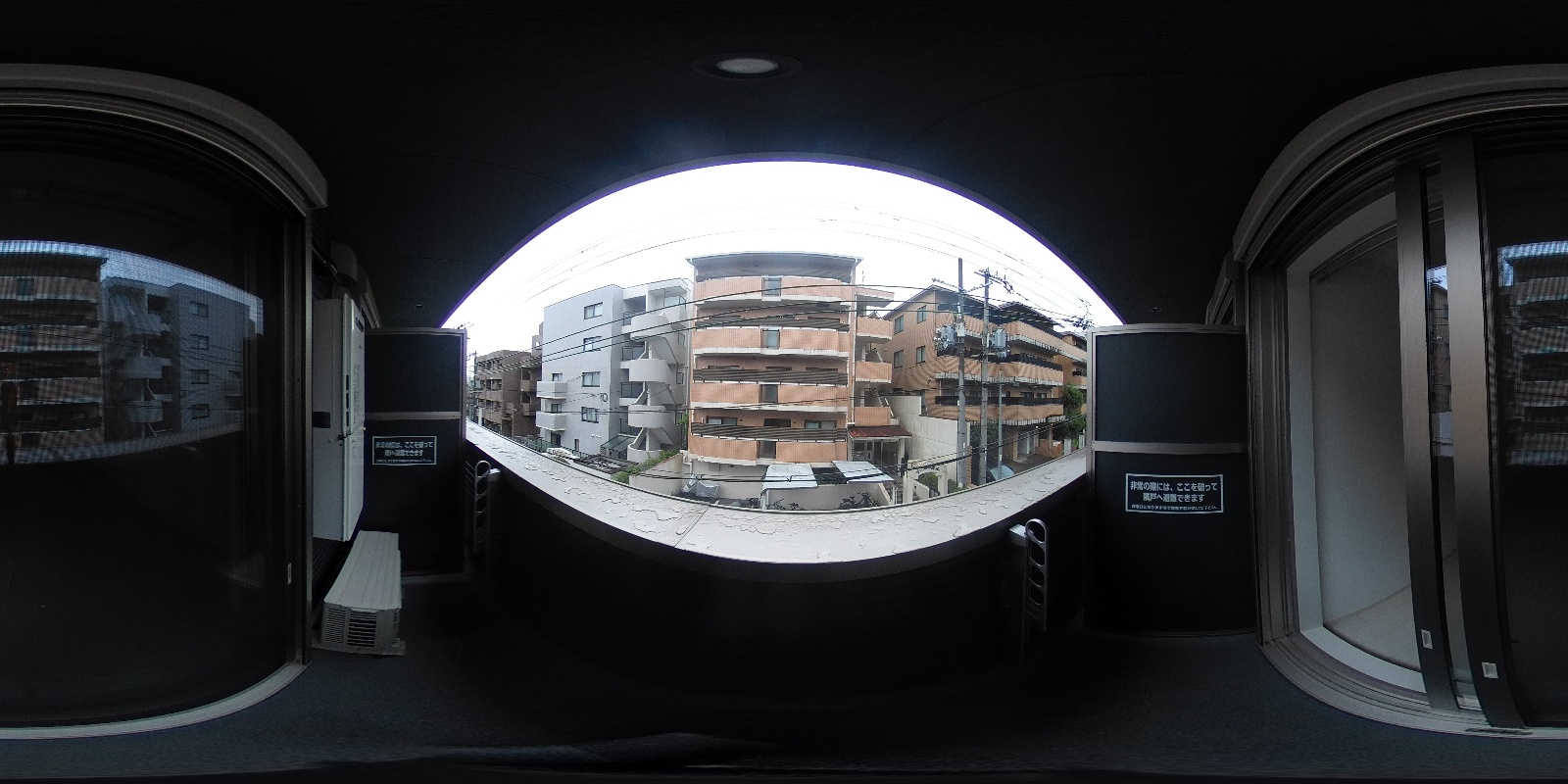 写真33