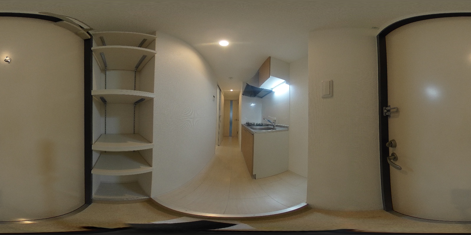 写真37