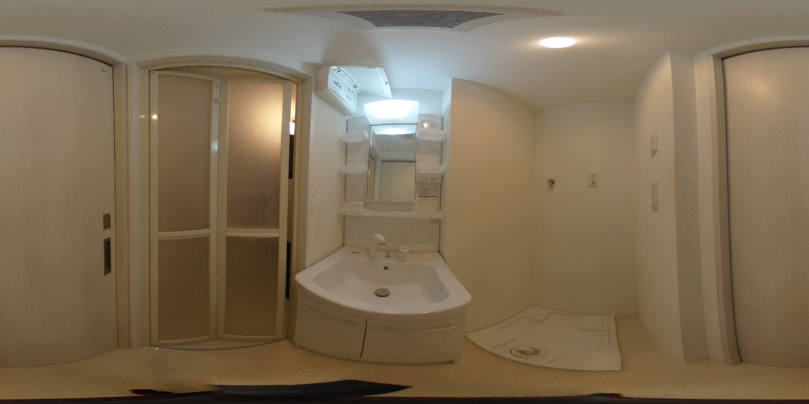 写真36