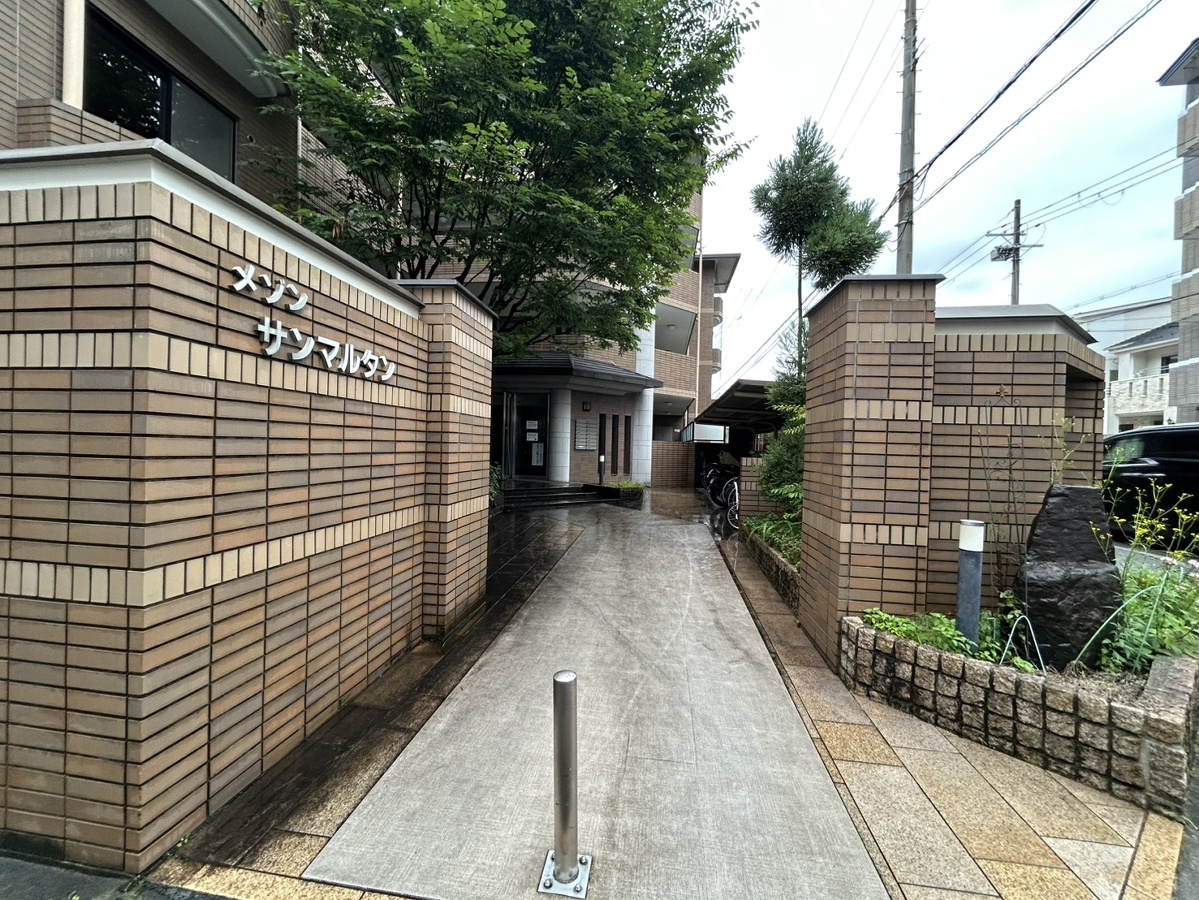 ロビー 写真28