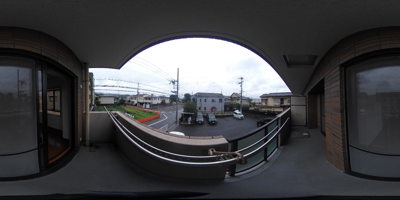 写真37