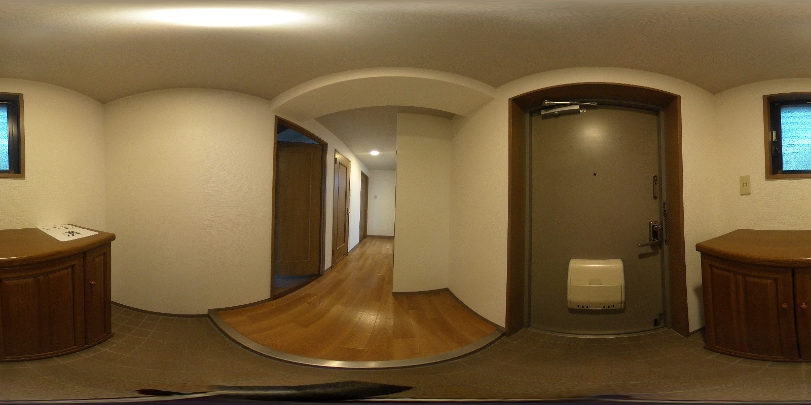 写真35