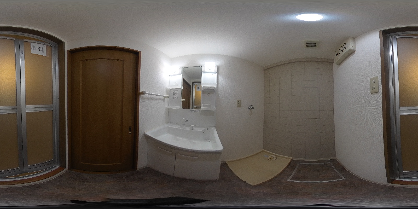 写真36