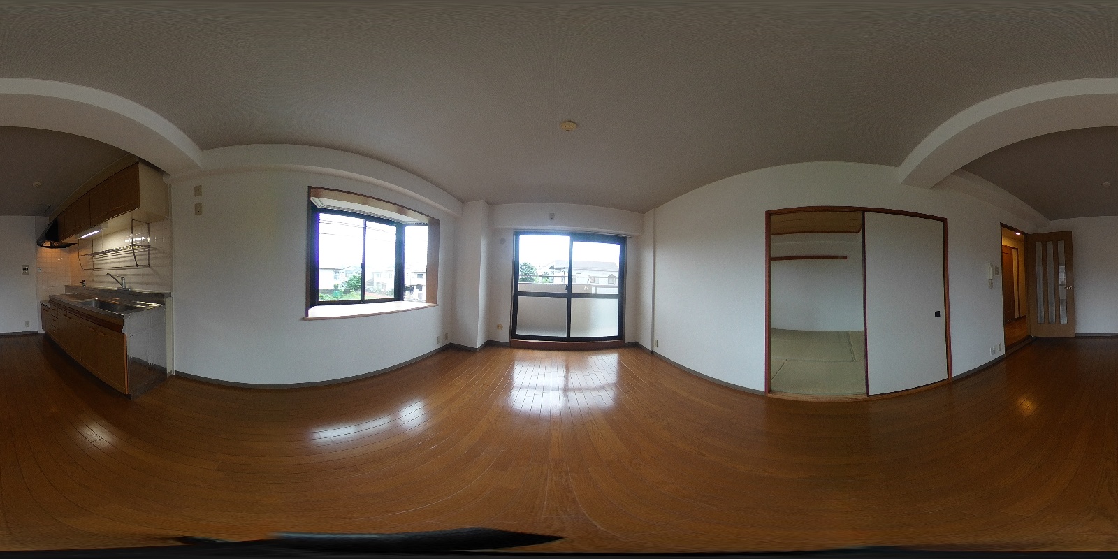 写真34