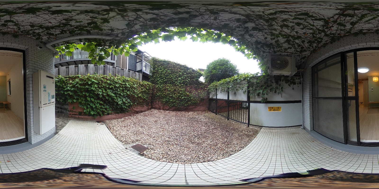 写真37