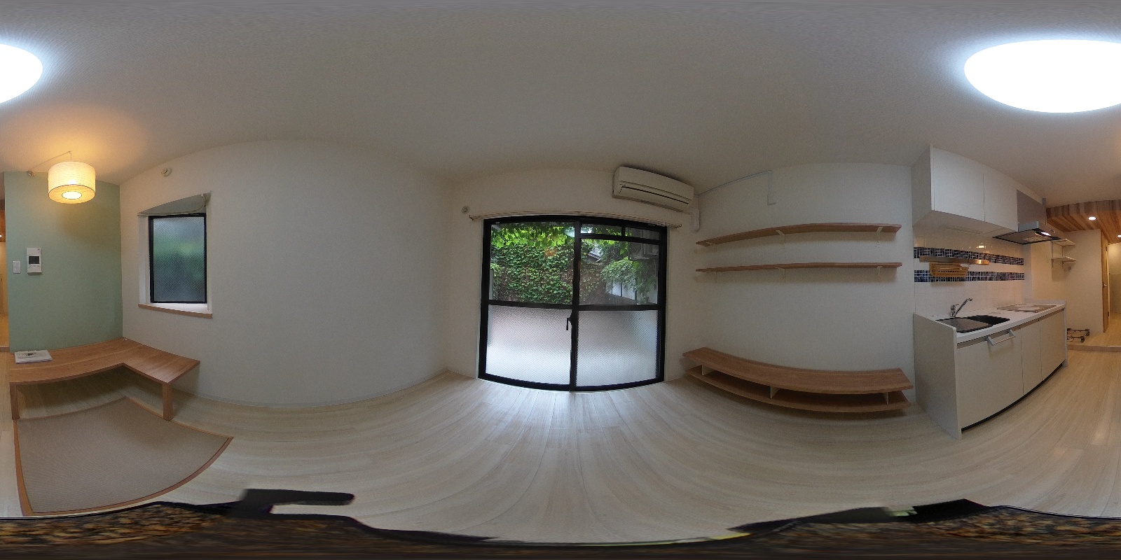 写真33