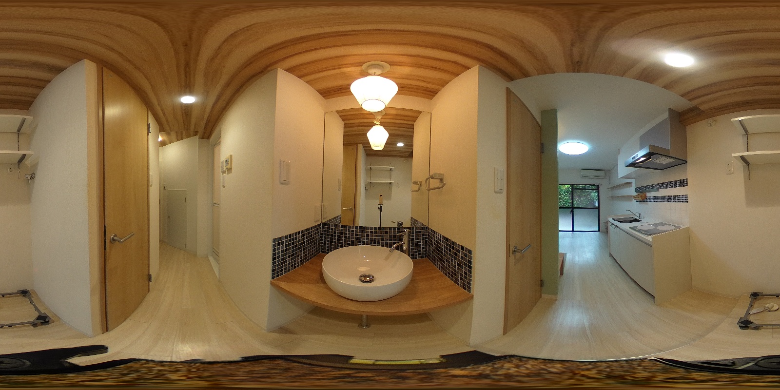 写真35