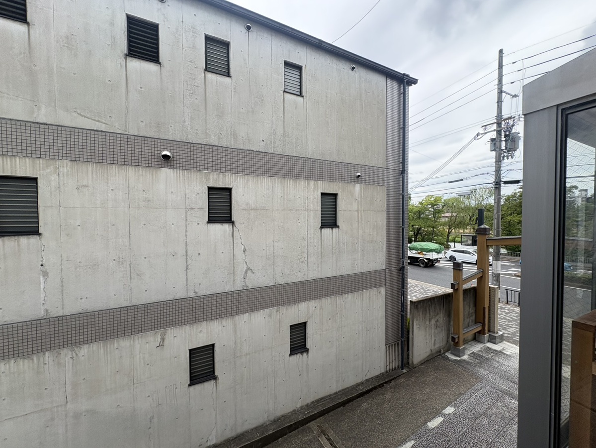 眺望 写真20