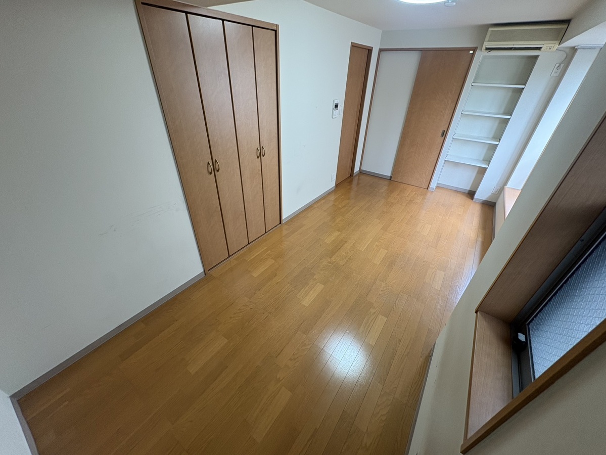 ダイニング 写真5