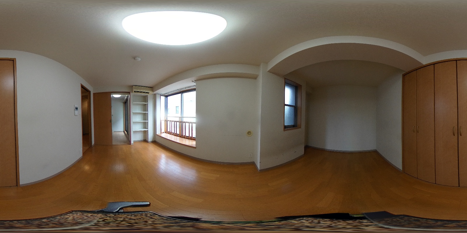 リビング 写真33