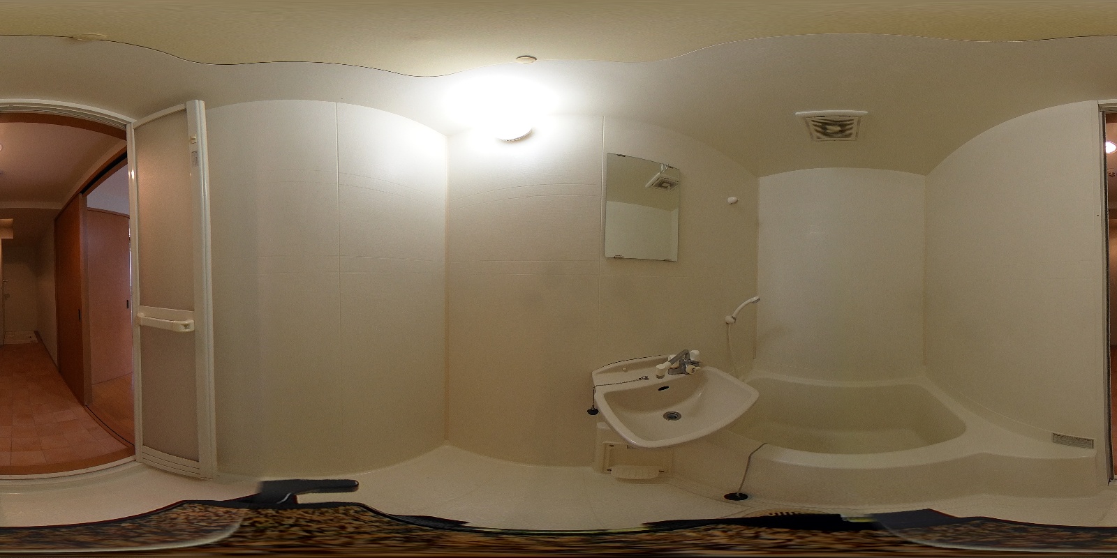 バス 写真36