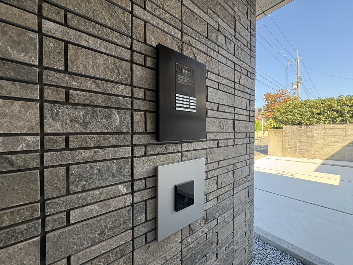 共用部 写真7