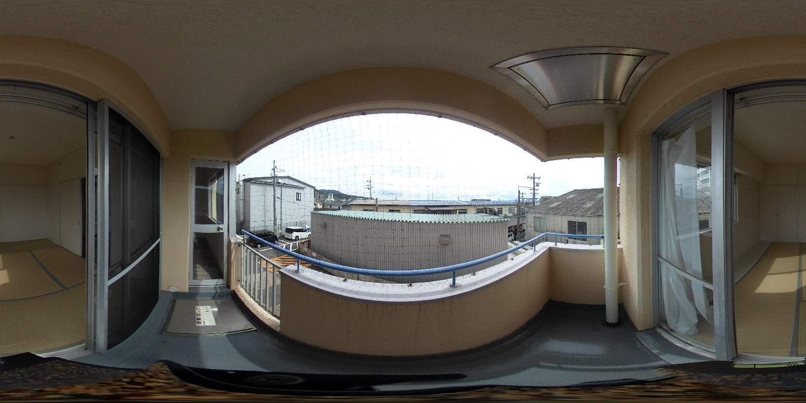 写真37