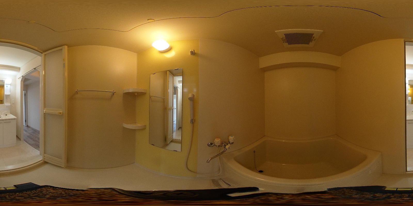 写真36