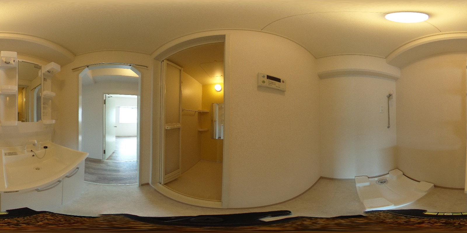 写真35