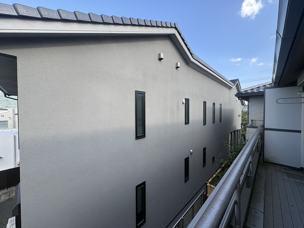 眺望 写真28