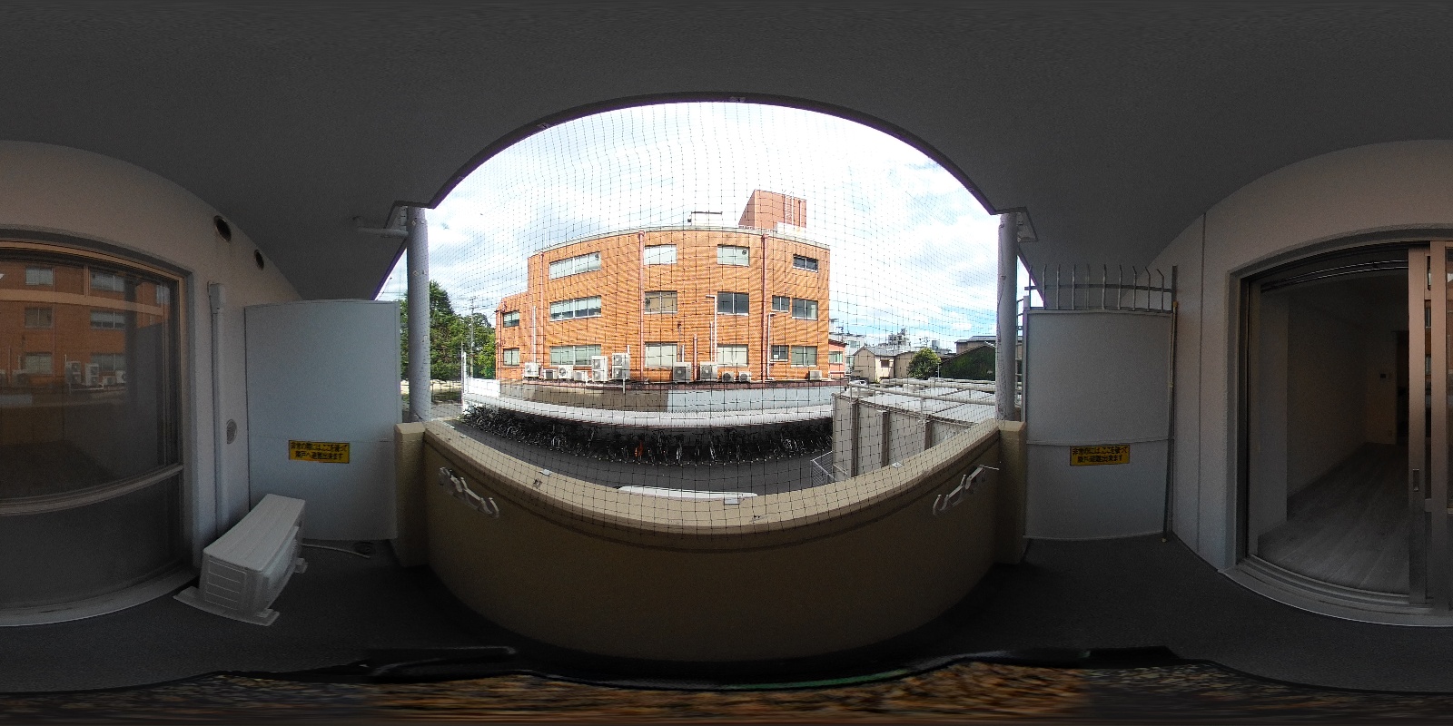 写真37