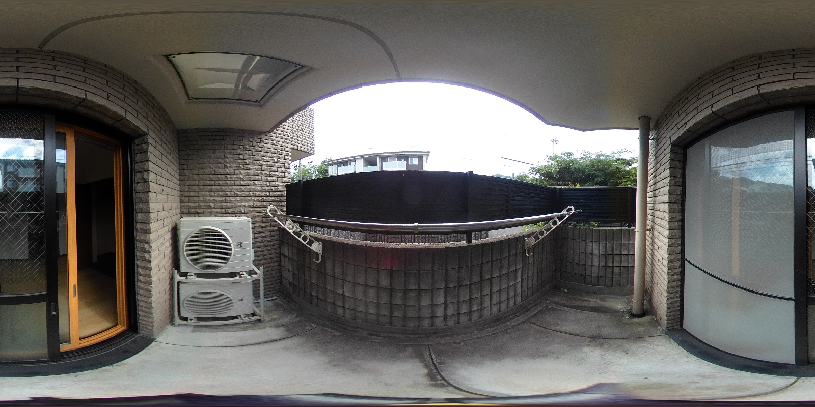 写真36