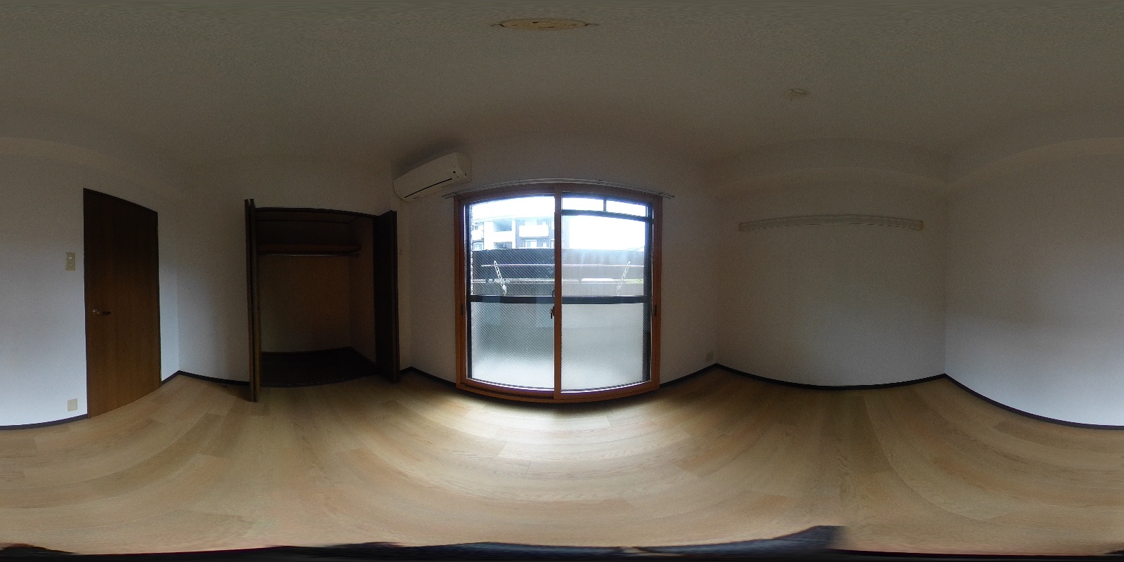写真33