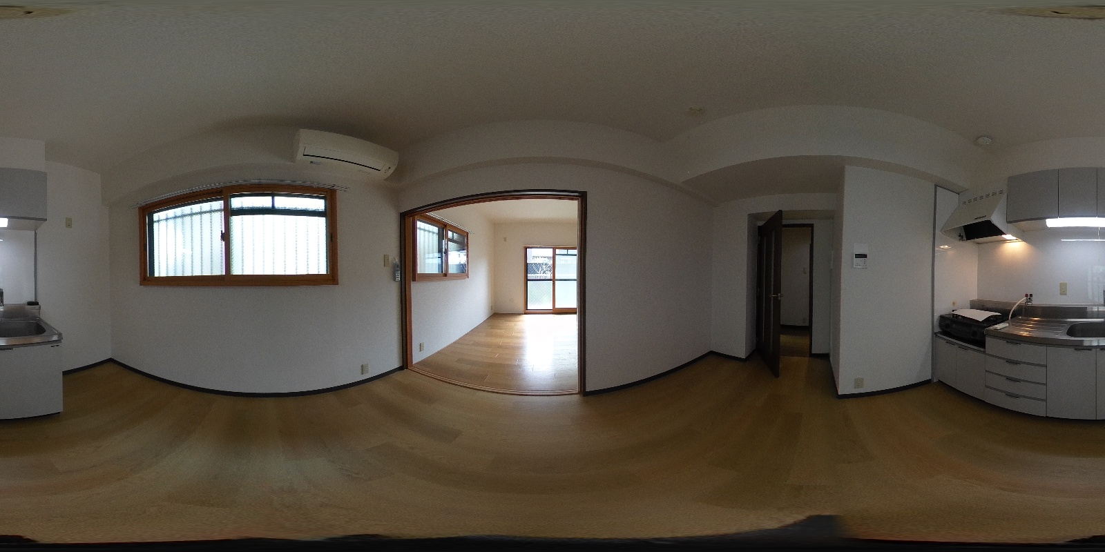 写真34