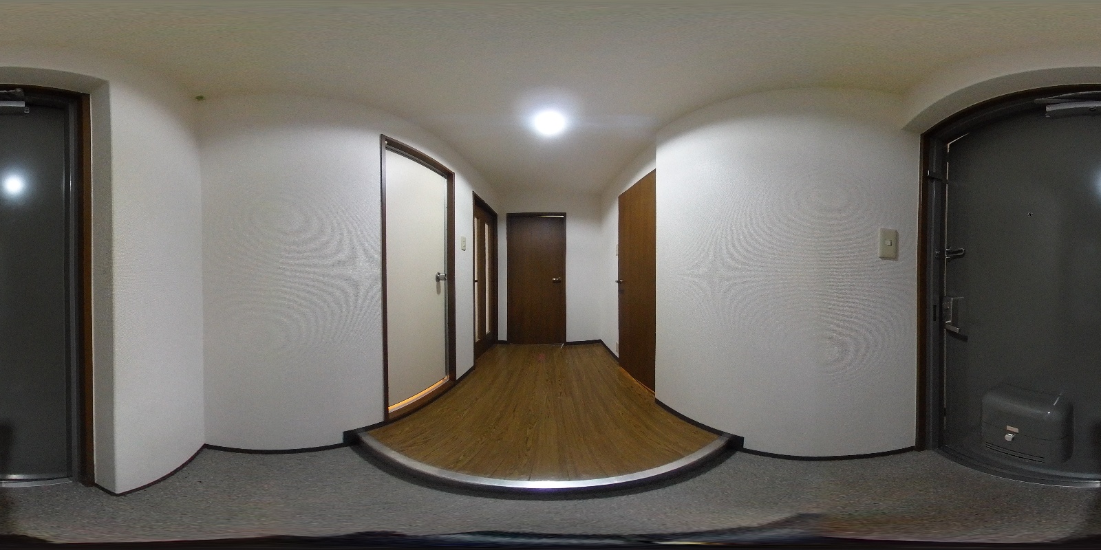 写真35