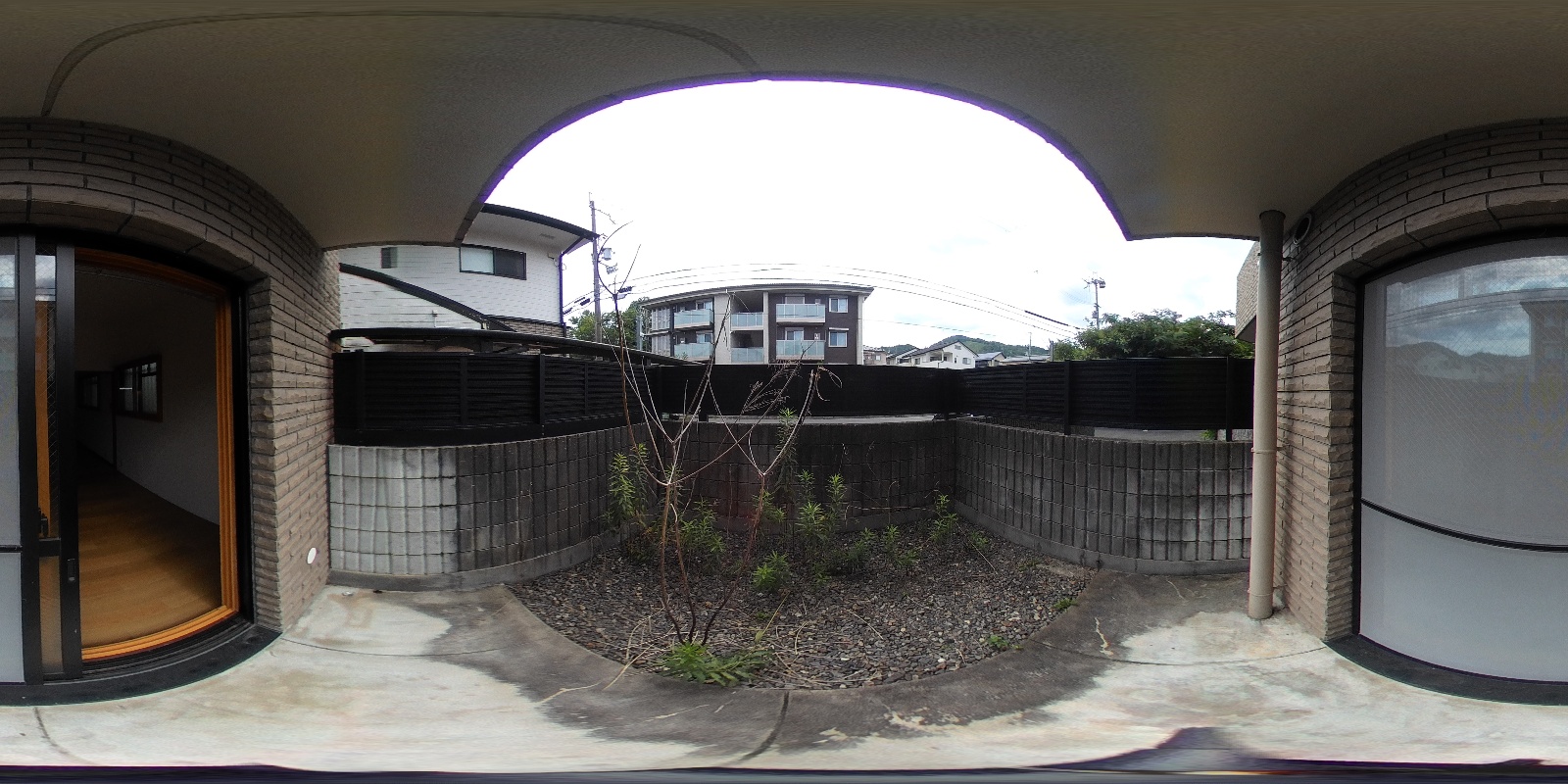 写真37