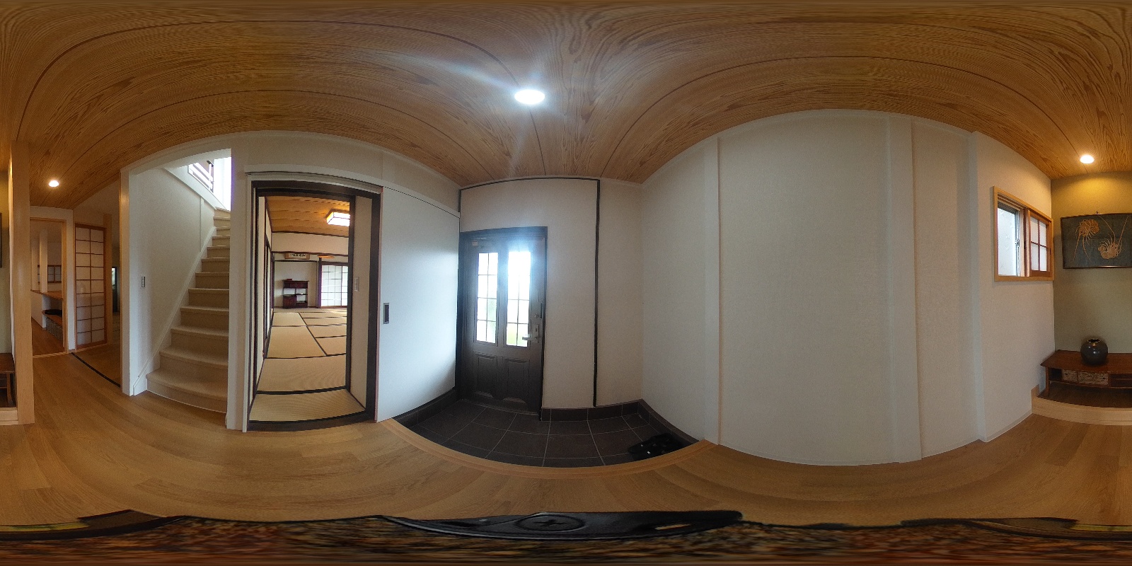 写真36
