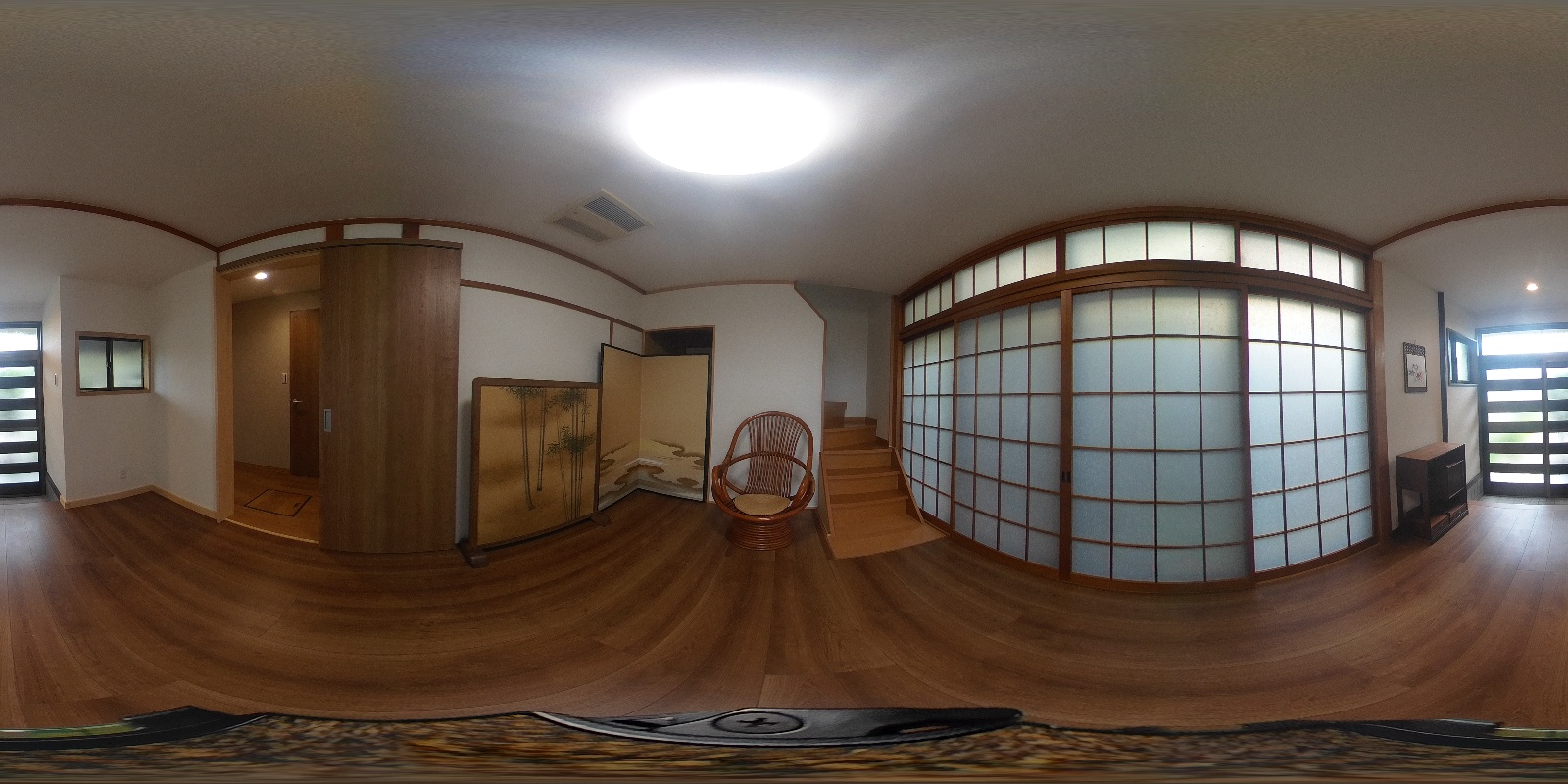 写真35