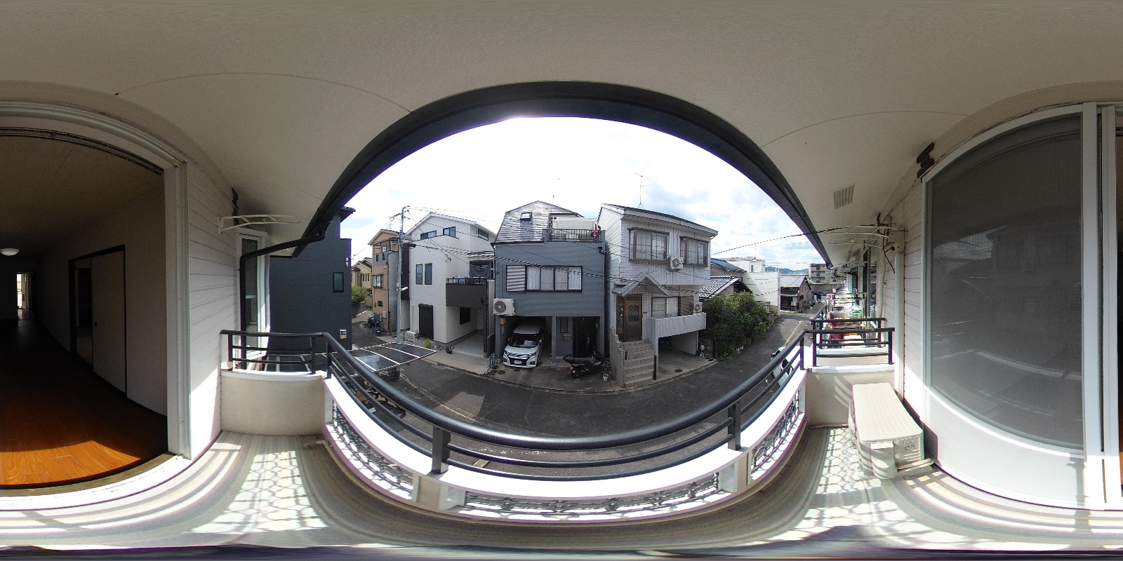 写真37