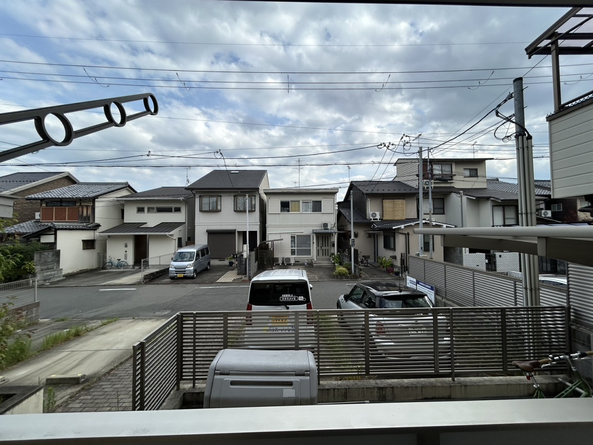 眺望 写真20