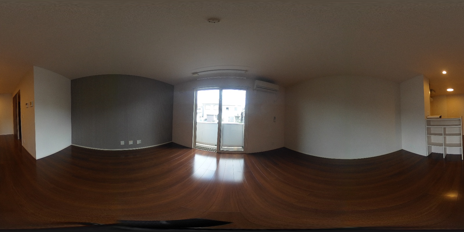 内装 写真33