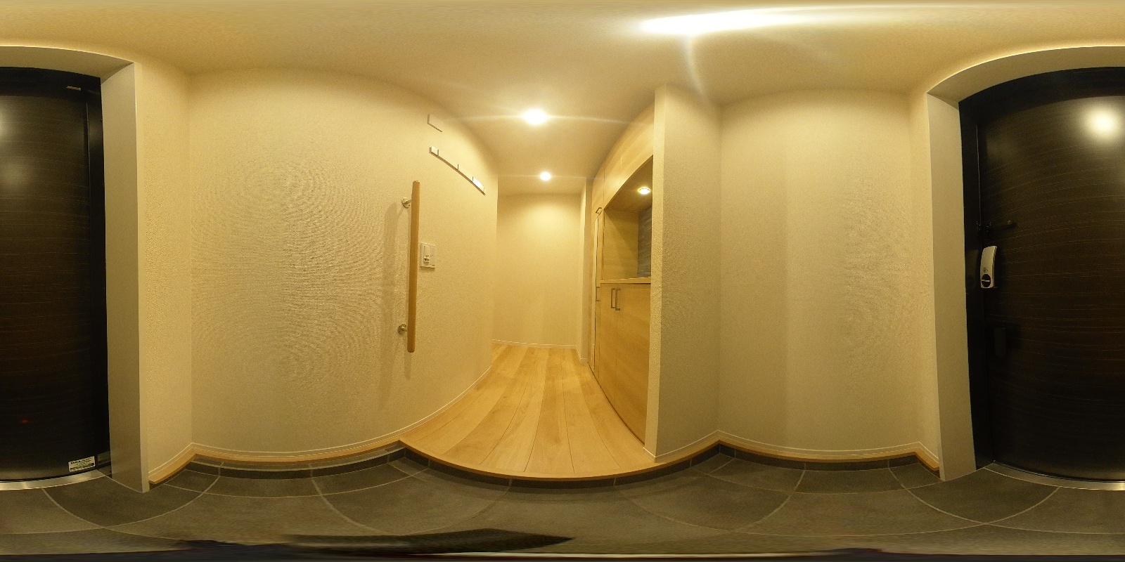 写真35