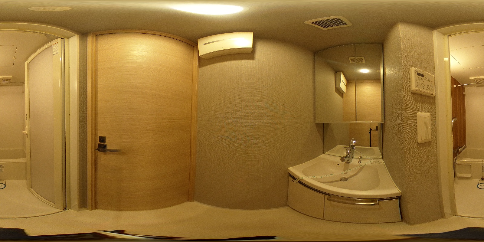 写真35