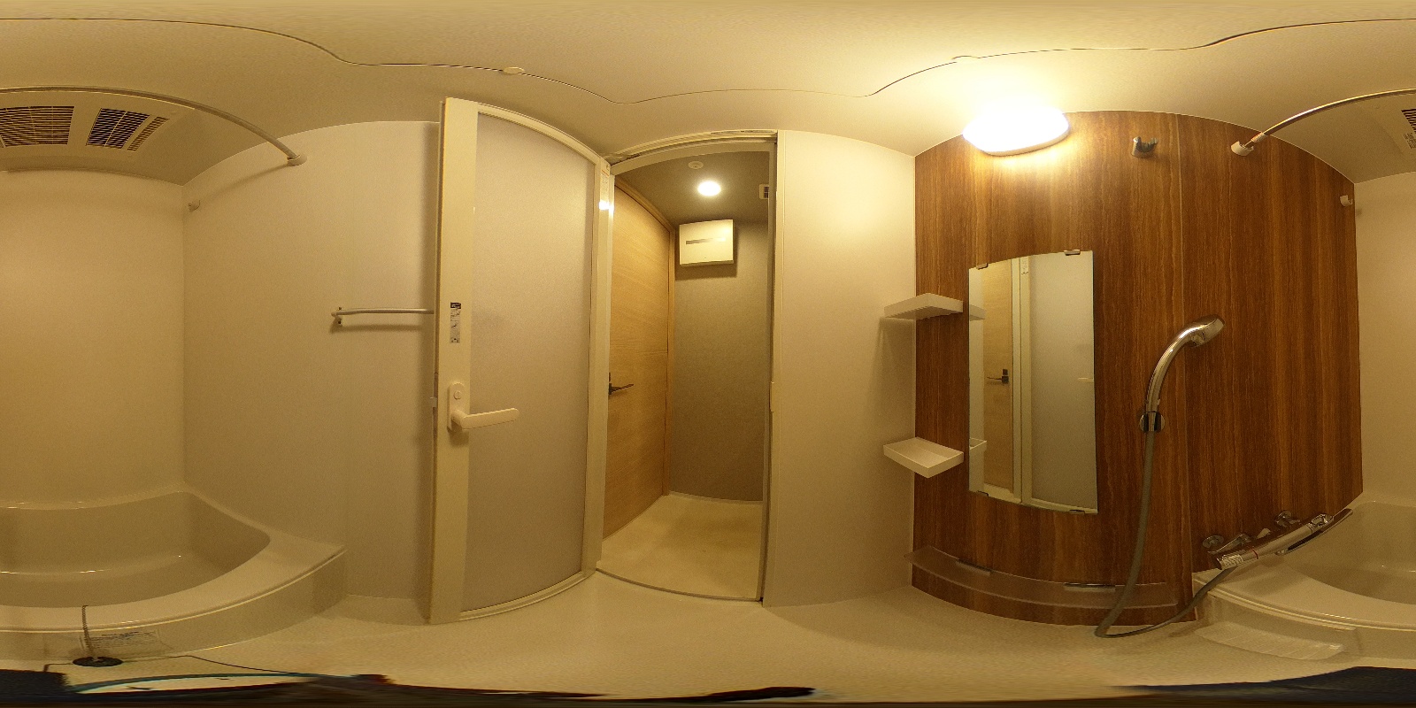 写真36