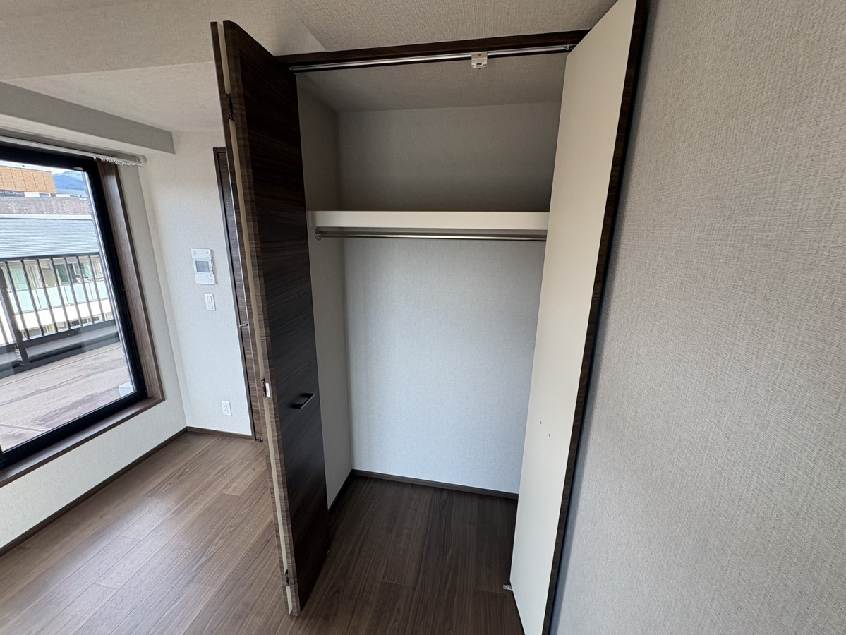 収納 写真15