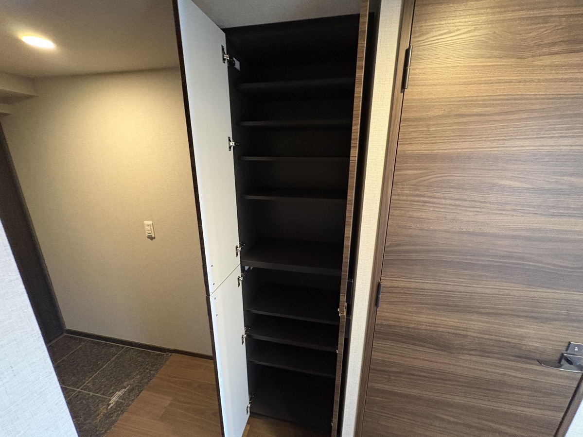 設備 写真19