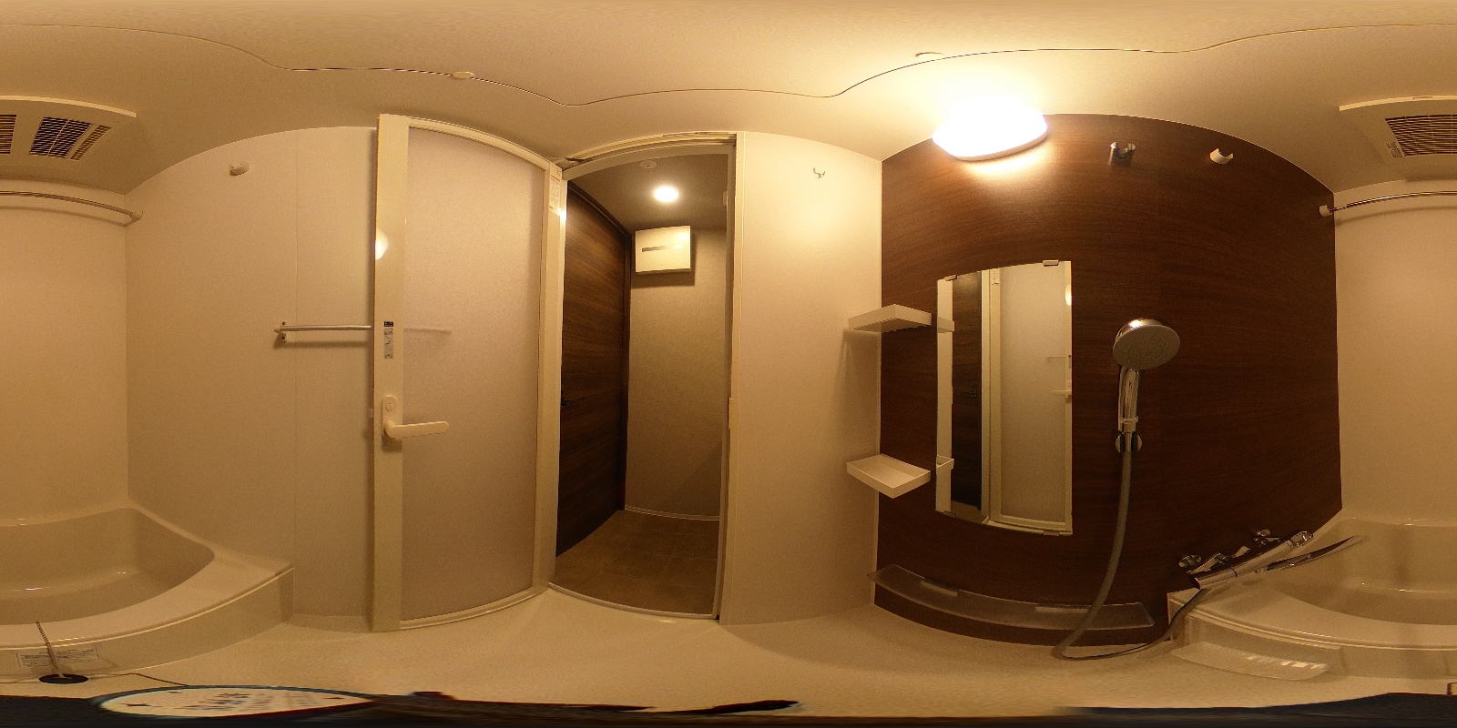バス 写真35