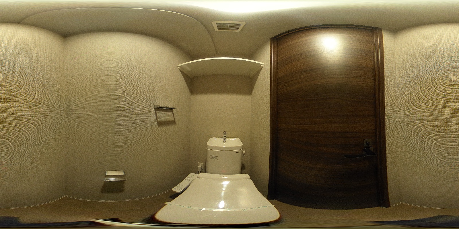 トイレ 写真36