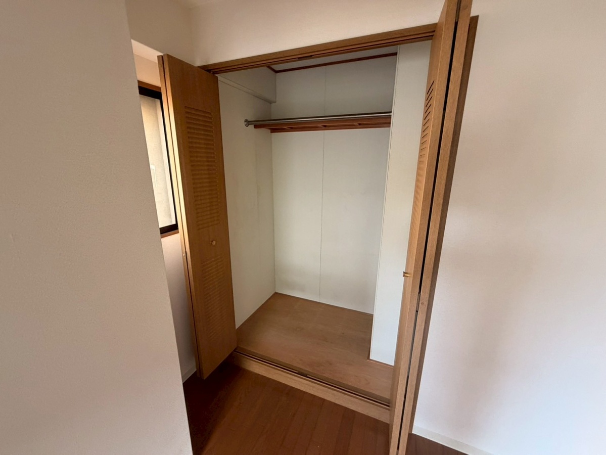収納 写真14