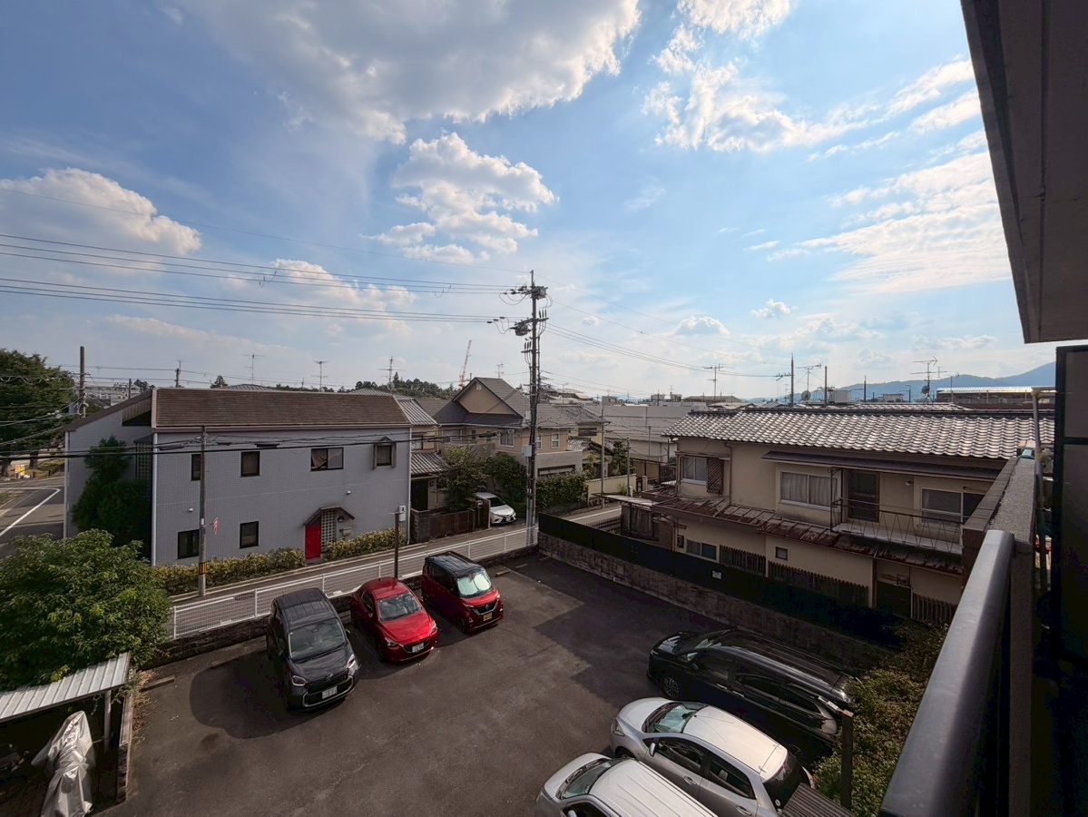 庭 写真16
