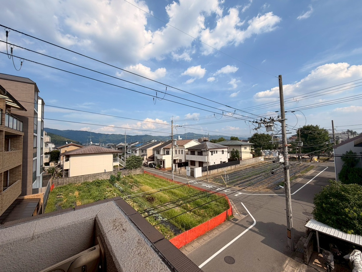眺望 写真19