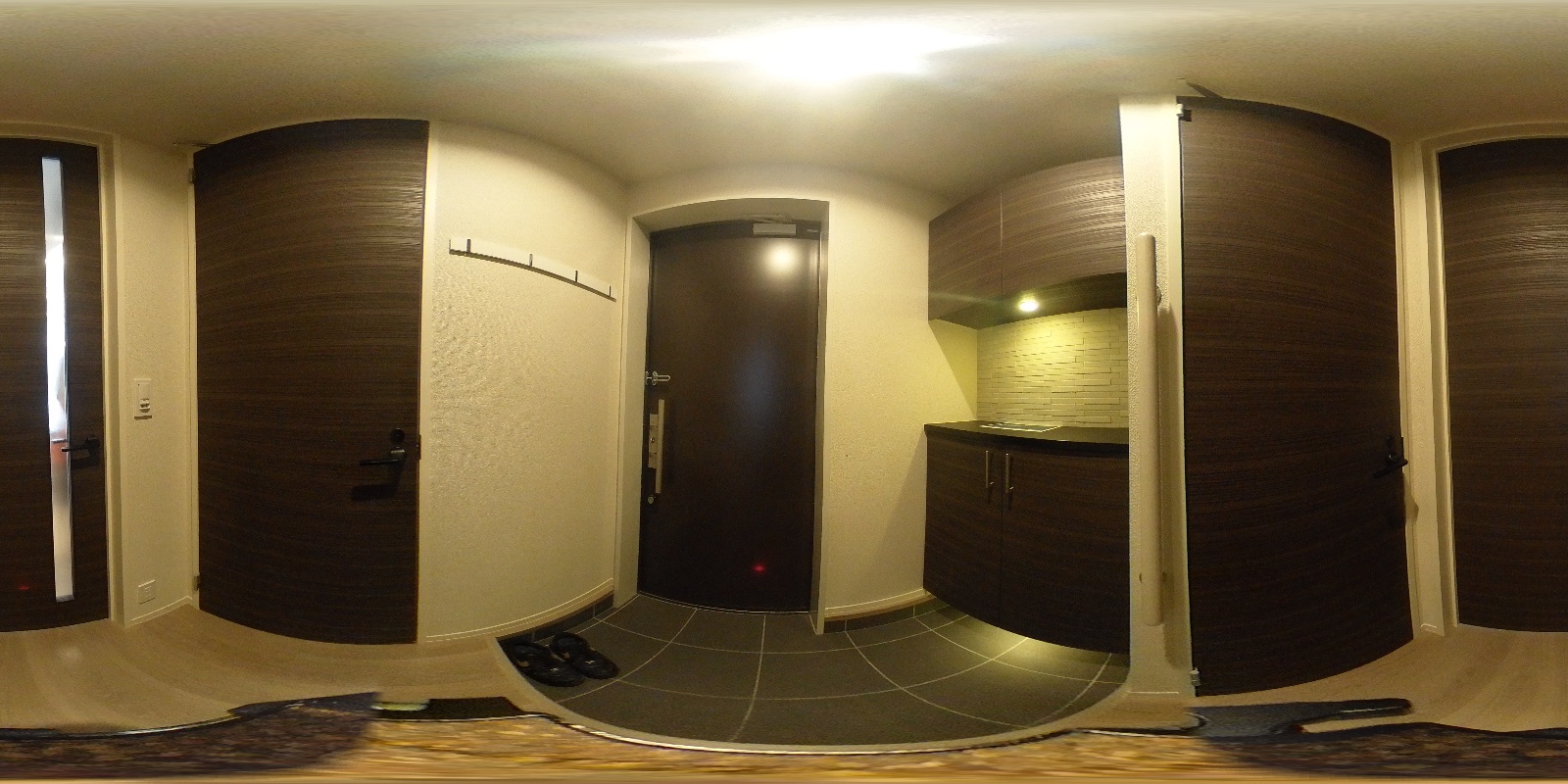 写真36