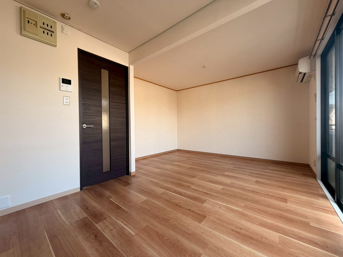 居室 写真6