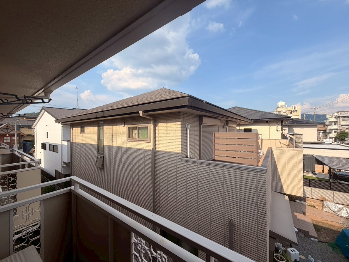 庭 写真18