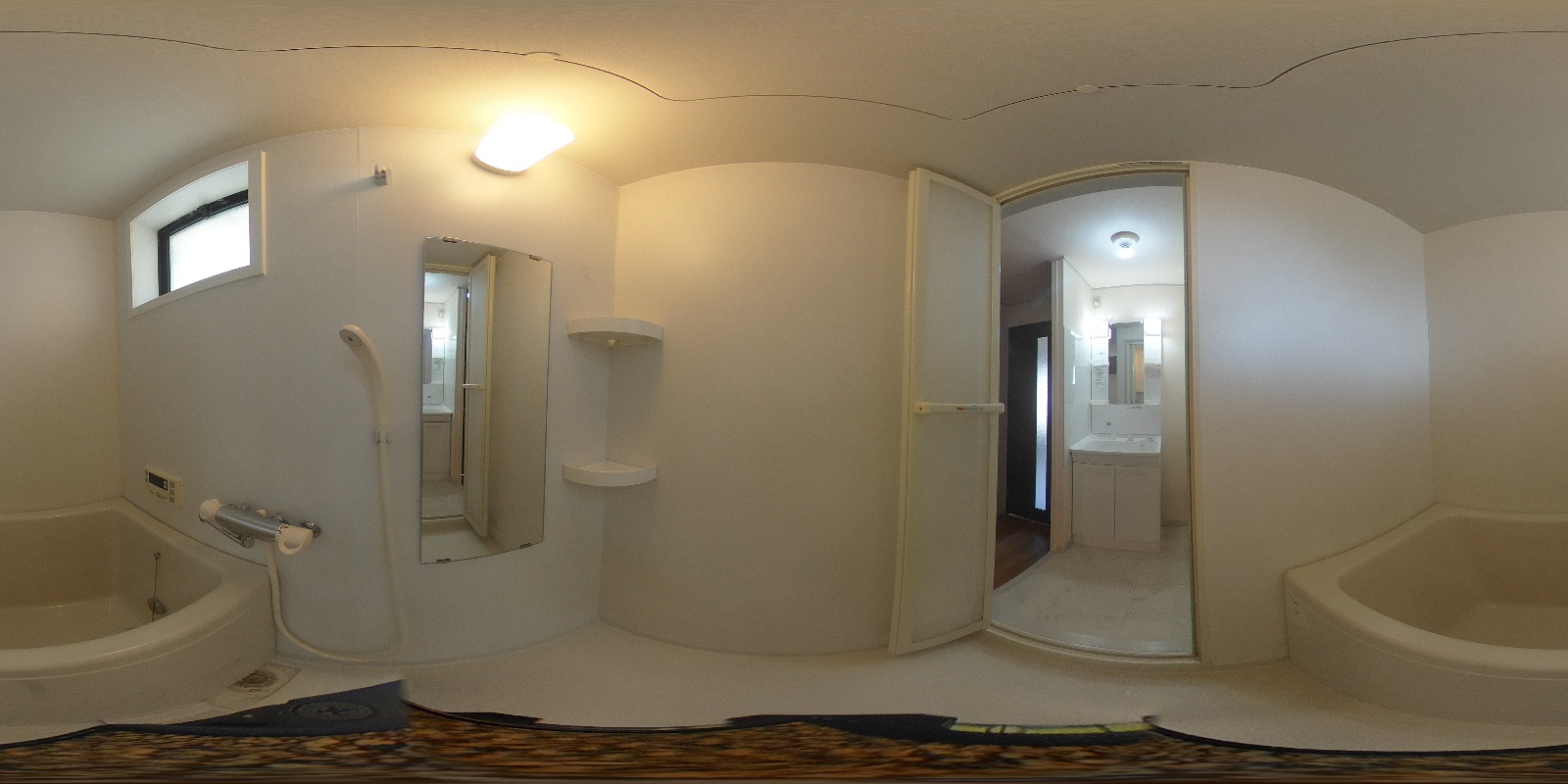 バス 写真37