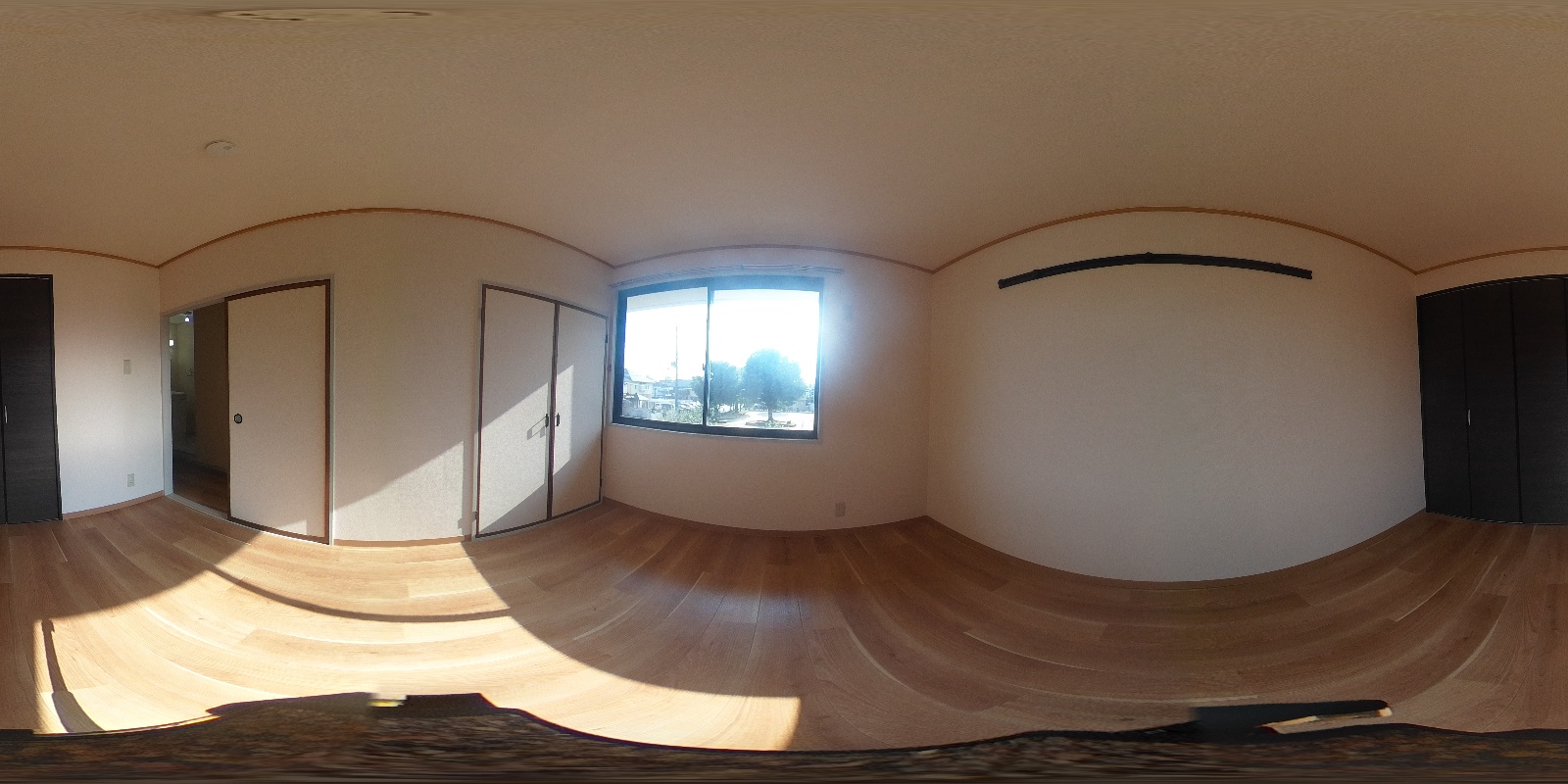 ダイニング 写真34